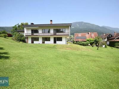 Haus kaufen in 6834 Satteins