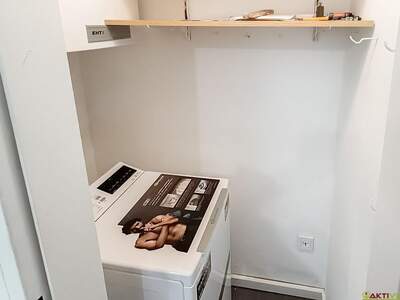 Wohnung mit Balkon kaufen in 8044 Graz (Bild 4)