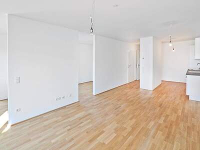 Wohnung mieten in 2000 Stockerau