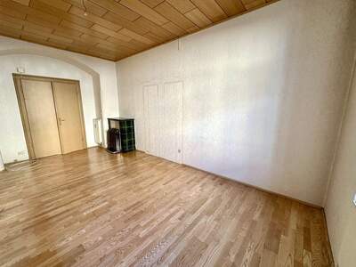 Apartment kaufen in 8020 Steiermark