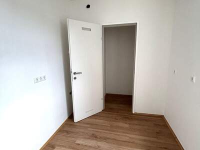 Wohnung mieten in 4209 Mittertreffling (Bild 5)