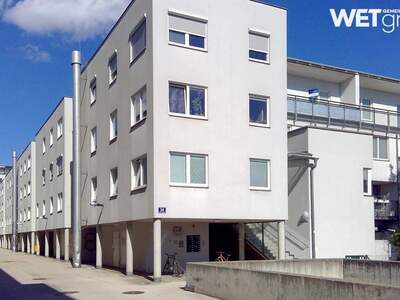 Wohnung mieten in 1230 Wien