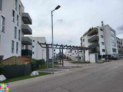 Mietwohnung in 2331 Vösendorf