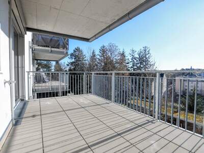 Mietwohnung in 1180 Wien