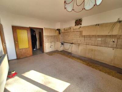 Haus kaufen in 8350 Johnsdorf (Bild 5)