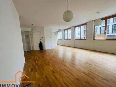 Mietwohnung in 1120 Wien 12. (Bild 2)