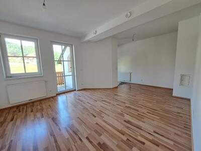 Wohnung mieten in 3153 Rotheau