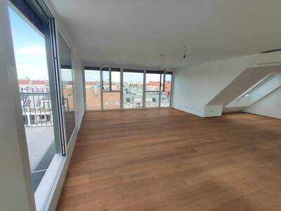 Wohnung kaufen in 1120 Wien