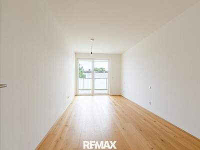 Wohnung mit Balkon kaufen in 1220 Wien (Bild 4)