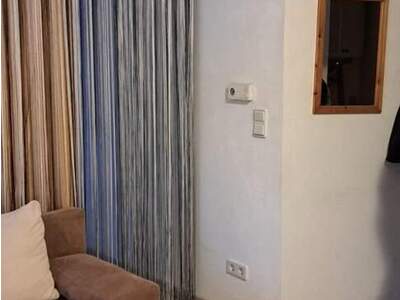 Mietwohnung in 3192 Hohenberg (Bild 4)