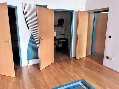 Gewerbeobjekt mieten in 8020 Graz (Bild 3)