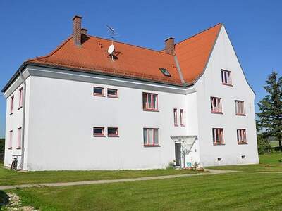 Mietwohnung in 2081 Niederfladnitz