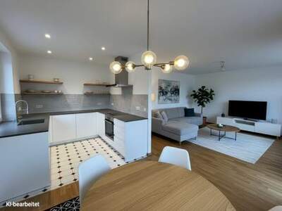 Wohnung kaufen in 3400 Klosterneuburg