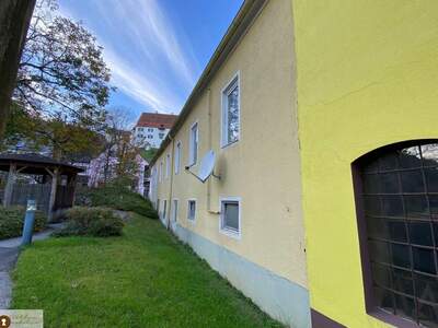 Anlageobjekt kaufen in 8054 Graz (Bild 2)