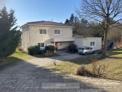 Einfamilienhaus kaufen in 3413 Hintersdorf (Bild 4)