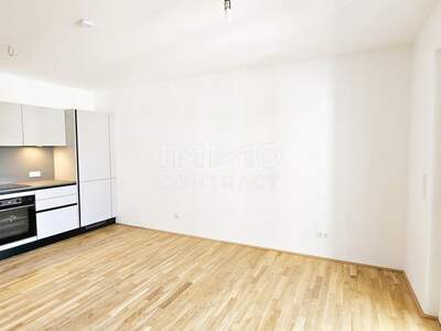Anlageobjekt kaufen in 2700 Wiener Neustadt (Bild 2)