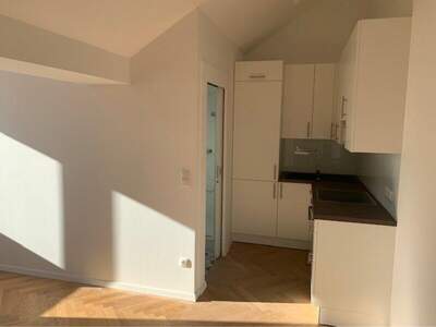 Wohnung kaufen in 1200 Wien (Bild 4)