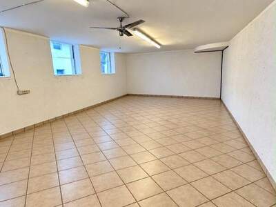 Gewerbeobjekt mieten in 4040 Linz