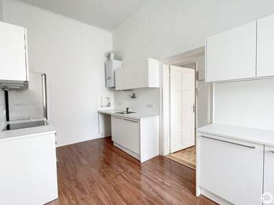 Altbauwohnung mieten in 1030 Wien (Bild 3)