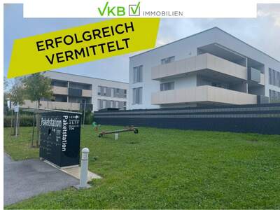 Anlageobjekt kaufen in 4030 Linz