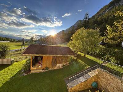 Mehrfamilienhaus kaufen in 6320 Angerberg (Bild 5)