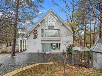 Haus kaufen in 2102 Hagenbrunn