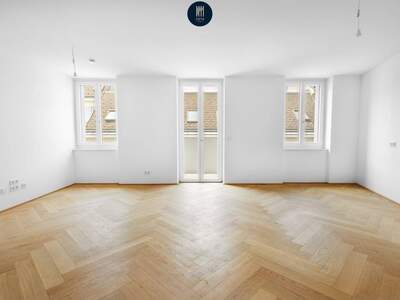 Wohnung kaufen in 1030 Wien