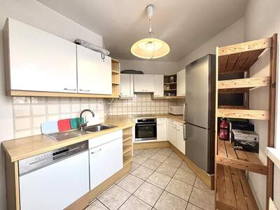 Wohnung kaufen in 4020 Linz