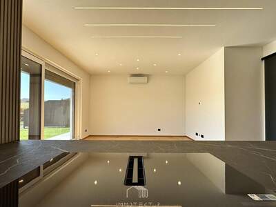 Haus kaufen in 8081 Empersdorf