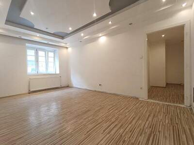 Wohnung kaufen in 1160 Wien (Bild 1)