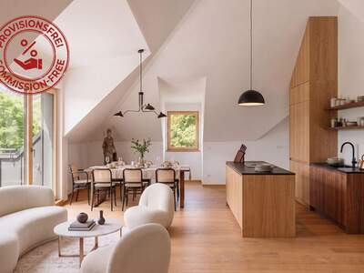 Wohnung kaufen in 83435 Bad Reichenhall (Bild 1)