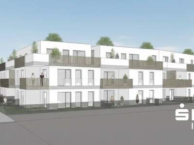 Grundstück kaufen in 4682 Geboltskirchen (Bild 5)