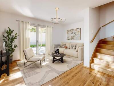 Haus kaufen in 2344 Maria Enzersdorf