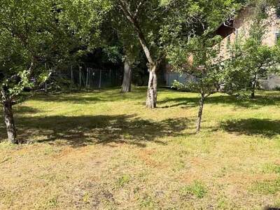 Haus provisionsfrei kaufen in 9521 Treffen