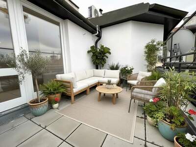 Eigentumswohnung in 1030 Wien