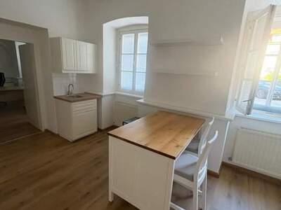 Gewerbeobjekt kaufen in 2460 Bruck an der Leitha