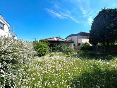 Haus kaufen in 1210 Wien