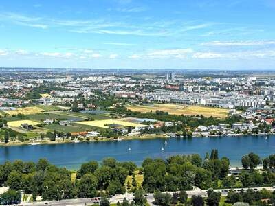 Anlageobjekt kaufen in 1210 Wien