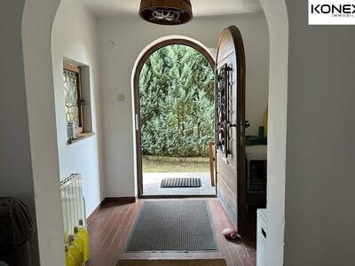 Anlageobjekt kaufen in 6100 Seefeld (Bild 5)