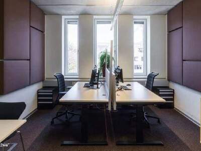 Gewerbeobjekt mieten in 6060 Hall