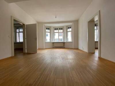 Mietwohnung in 4020 Linz