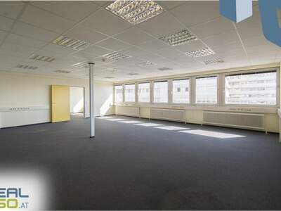 Gewerbeobjekt mieten in 4040 Linz (Bild 1)