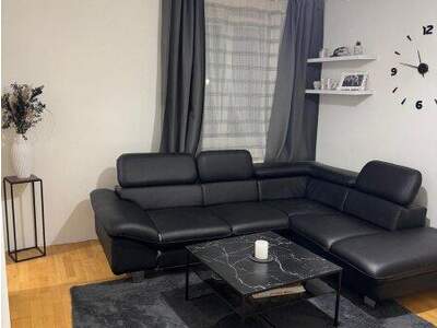 Terrassenwohnung kaufen in 3160 Traisen (Bild 2)