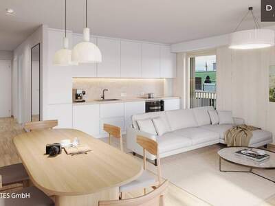 Wohnung kaufen in 1030 Wien
