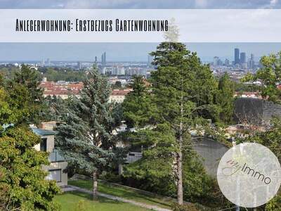 Anlageobjekt kaufen in 1160 Wien