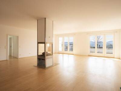 Haus kaufen in 3400 Klosterneuburg (Bild 3)