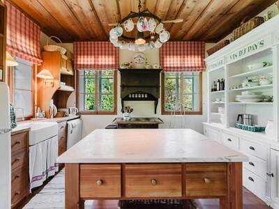 Haus kaufen in 8992 Altaussee (Bild 5)