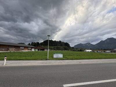 Grundstück kaufen in 8943 Aigen