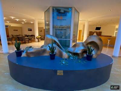 Gewerbeobjekt mieten in 6322 Kirchbichl