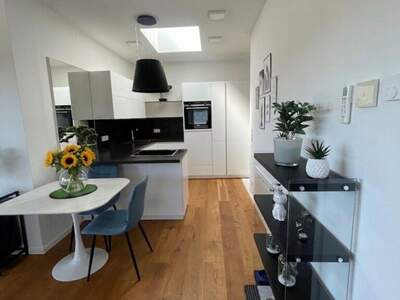 Wohnung kaufen in 8430 Leibnitz (Bild 1)